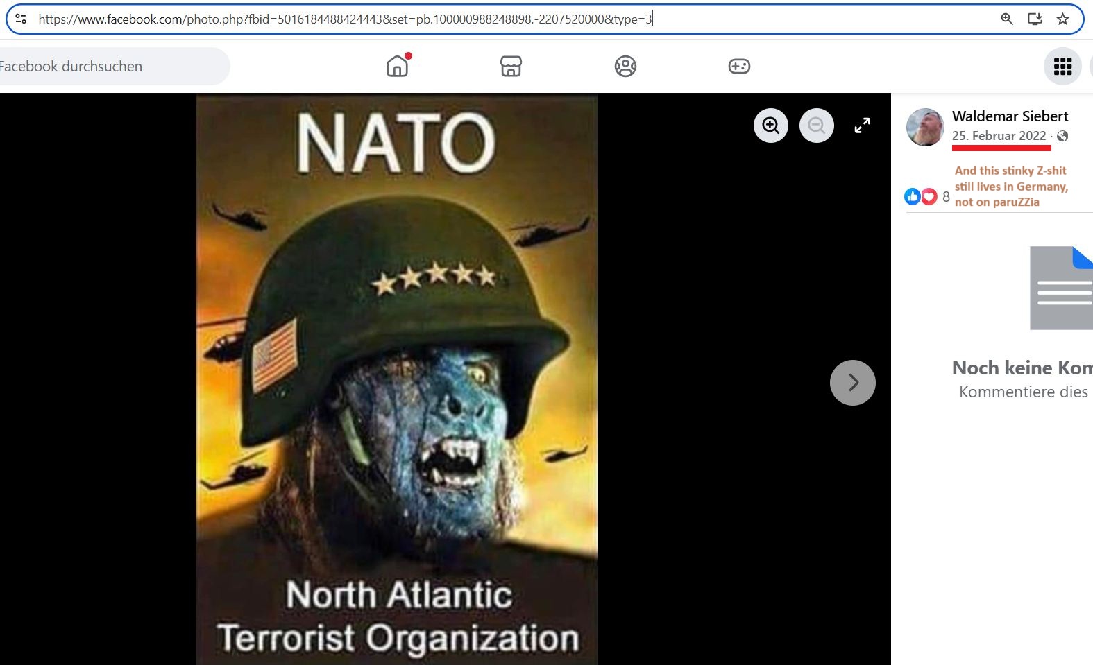 Siebert_Waldemar_001__SoR_025__-FB.jpg Siebert_Waldemar_001__SoR_025__-FB.jpg